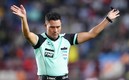 Fernando Guerrero se ha lucido en el VAR | Imago 7
