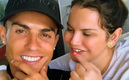 Hermanas de Cristiano Ronaldo disparan contra críticos. (Foto: Instagram katiaaveirooficial)