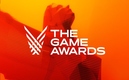 The Game Awards 2022 / Twitter