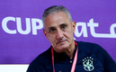 Tite confía en ver a Brasil peleando por el título. (Foto: Reuters)