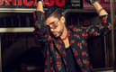 Bad Bunny anuncia retiro por un año. FOTO: Billboard