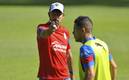 Chivas vive una nueva era Veljko Paunovic (Imago7)
