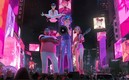 Gorillaz / Gorillaz