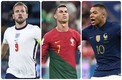 Dos juegos de Cuartos de Final se disputarán este sábado 10 de diciembre | Especial