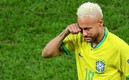 Neymar (MexSport).