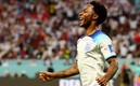 Raheem Sterling (Reuters).