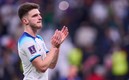 Declan Rice (MexSport).