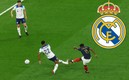 El francés se perfila para sacar un potente remate. Foto: (Reuters)