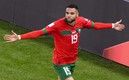 Youssef En-Nesyri (MexSport).