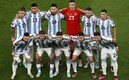 El artículo habla de la Selección de Argentina. (Foto: Mexsport)