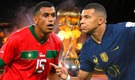 Marruecos quiere seguir haciendo historia en Qatar. (Foto: Especial)