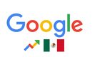 Shakira, iPhone 14, Diego Verdaguer, entre lo más buscado por los mexicanos (Google)