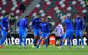Cruz Azul debutará en la Copa por México ante Necaxa (Imago7)