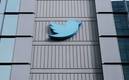 Elon Musk despidió a todos los empleados de Twitter México (AFP)