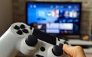 La OMS ya clasifica la adicción a los videojuegos como un trastorno mental (AFP)