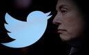 Twitter ampliará sus caracteres de 280 a 4000 (Reuters)