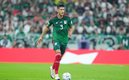 César Montes duramente el Mundial de Qatar 2022. (FOTO: Imago7)
