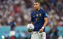 Kylian Mbappé (MexSport).