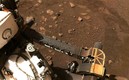 La NASA continúa con sus investigaciones. (Foto: AP)