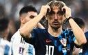 Luka Modric (AFP)