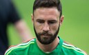 Miguel Layún no ha sido convocado a la Selección desde 2019. (Mexsport)