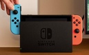 Nintendo Switch / Nintendo Switch