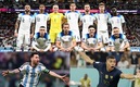¿Podrá Messi superar a Mbappé? / Especial