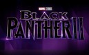 Trama de Black Panther II es un misterio. Foto: Marvel