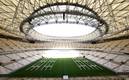 Los campeones de Arabia Saudita y Egipto inaugurarán el estadio Lusail (Reuters)