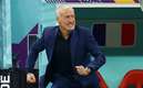 Didier Deschamps acumula 14 triunfos como DT en los Mundiales (Reuters)