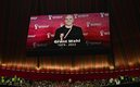 Grant Wahl falleció durante Qatar 2022. (FOTO: AFP)