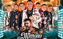 Grupo Firme / @GrupoFirme