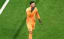 Hugo Lloris ha disputado 19 juegos en Mundiales (Reuters)