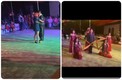 Joven celebró sus XV años | Capturas de pantalla