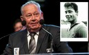 Just Fontaine, el jugador que más goles ha marcado en un Mundial. (Foto: Mexsport)