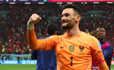 Lloris confía en maniatar a Messi. (Foto: Reuters)