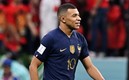 Mbappé ya tiene más juegos de Mundiales que Zidane. (Foto: Mexsport)