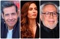 Sasha le contestó a Yordi Rosado | Especial