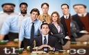 The Office / The Office