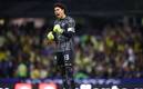 Guillermo Ochoa renovará con el América (Imago7)