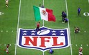 La NFL volverá a México probablemente hasta 2024. (Imago7)