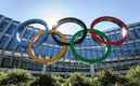 La tregua olímpica concluía siete días después de la clausura de los Juegos Paralímpicos 2022 (AFP)