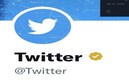 Twitter /  Twitter
