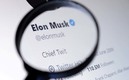 Verificar tu cuenta en Twitter ahora tendrá un costo. (Reuters)