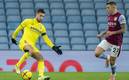Villarreal venció a Aston Villa en un partido de preparación (Foto: Twitter @VillarrealCF)