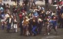 Brasil fue campeón del mundo en México 70 (Mexsport)