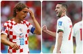 Croacia y Marruecos lucharán por el tercer lugar del Mundial | Especial