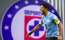 Cruz Azul reconoce negociación con Luis Suárez. (Fotos. Mexsport y Reuters)