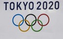 El escándalo de Tokio 2020 salpica a los Olímpicos de Invierno. Foto: AFP