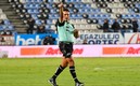 Fernando Guerrero es de los árbitros mejor calificados en la Copa del  Mundo | Imago 7